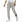 Adidas Ανδρικό παντελόνι φόρμας Essentials Fleece Tapered Cuff Logo Pants